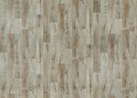 PVC GREENLINE Hunter Oak 031