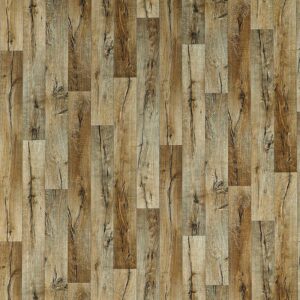 PVC GREENLINE Hunter Oak 043