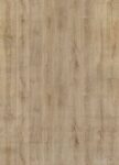 PVC GREENLINE Legend Oak 0301