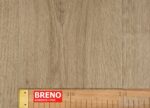 PVC GREENLINE Legend Oak 0301