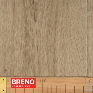 pvc-greenline-legend-oak-0301_00064895041