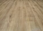 PVC GREENLINE Legend Oak 0301