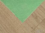 PVC GREENLINE Legend Oak 0301