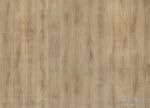 PVC GREENLINE Legend Oak 0301