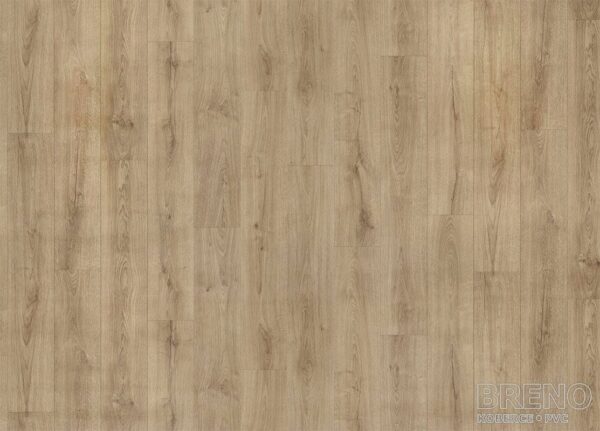 PVC GREENLINE Legend Oak 0301