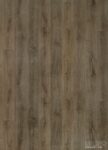 PVC GREENLINE Legend Oak 0401