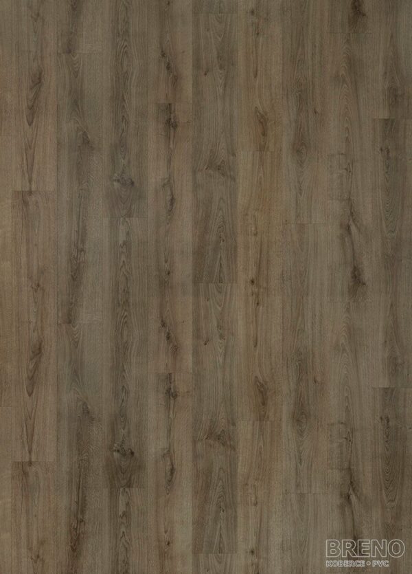 PVC GREENLINE Legend Oak 0401