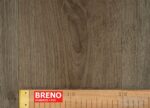 PVC GREENLINE Legend Oak 0401