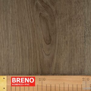 pvc-greenline-legend-oak-0401_00064782451
