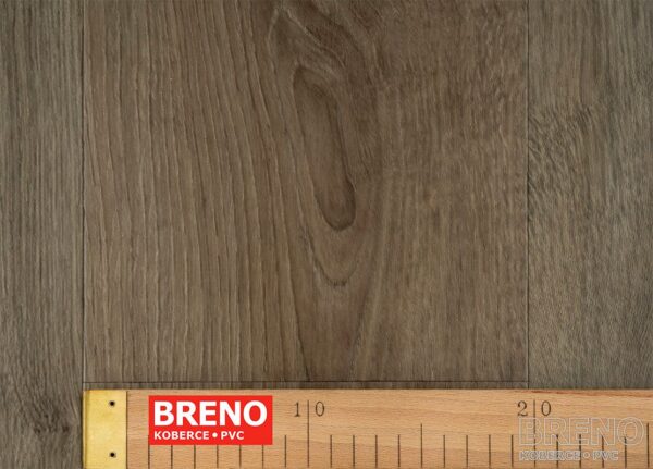 PVC GREENLINE Legend Oak 0401