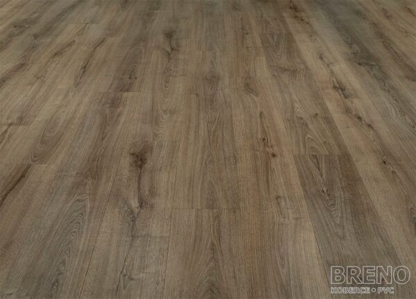 PVC GREENLINE Legend Oak 0401