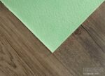 PVC GREENLINE Legend Oak 0401