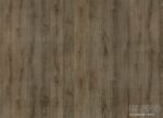 PVC GREENLINE Legend Oak 0401