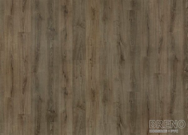 PVC GREENLINE Legend Oak 0401