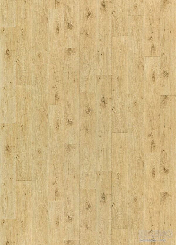 PVC GREENLINE Ohrid Oak 061