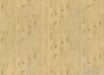 PVC GREENLINE Ohrid Oak 061