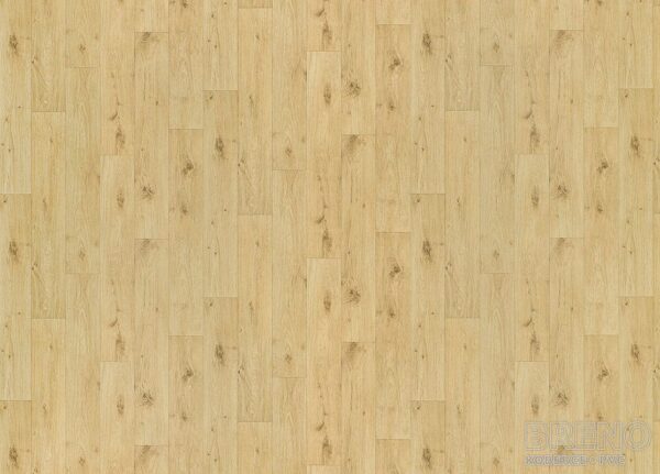 PVC GREENLINE Ohrid Oak 061