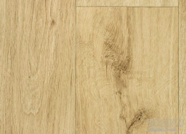 PVC GREENLINE Ohrid Oak 061