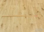 PVC GREENLINE Ohrid Oak 061