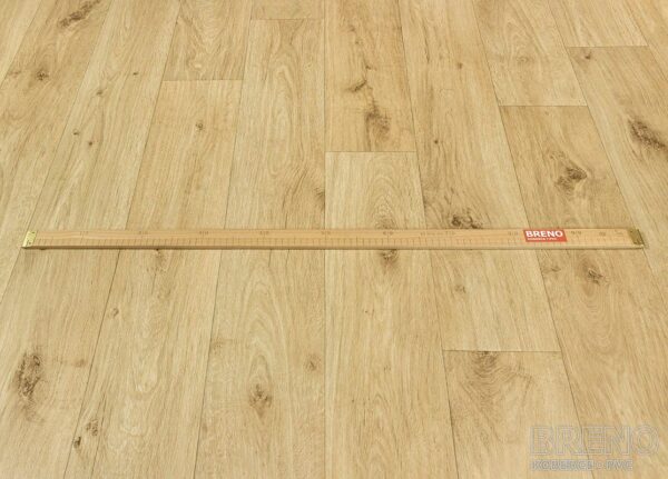 PVC GREENLINE Ohrid Oak 061