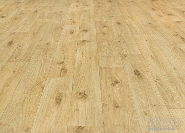 PVC GREENLINE Ohrid Oak 061