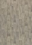 PVC GREENLINE Sand Oak 0401