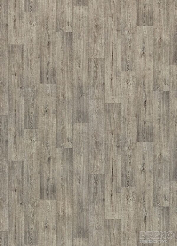PVC GREENLINE Sand Oak 0401