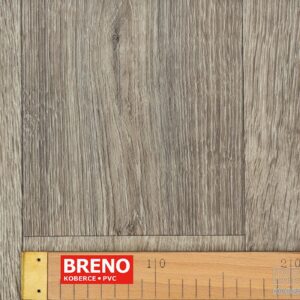 pvc-greenline-sand-oak-0401_00064891865