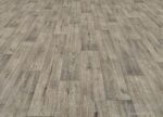 PVC GREENLINE Sand Oak 0401