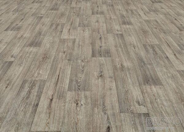 PVC GREENLINE Sand Oak 0401