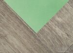 PVC GREENLINE Sand Oak 0401