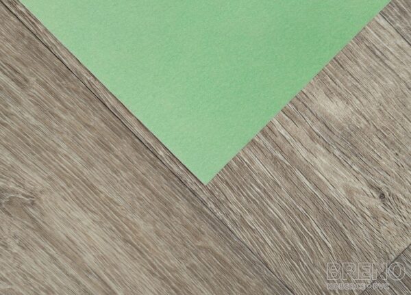 PVC GREENLINE Sand Oak 0401