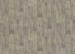 PVC GREENLINE Sand Oak 0401