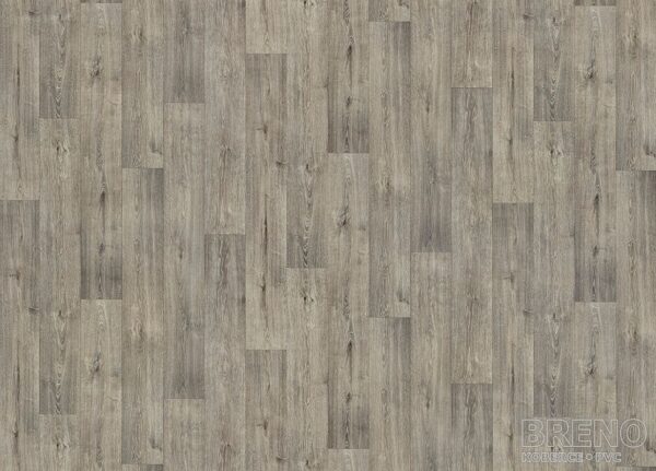 PVC GREENLINE Sand Oak 0401
