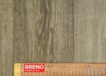 PVC GREENLINE Sand Oak 040