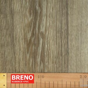 pvc-greenline-sand-oak-040_00064895123