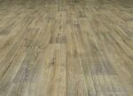 PVC GREENLINE Sand Oak 040