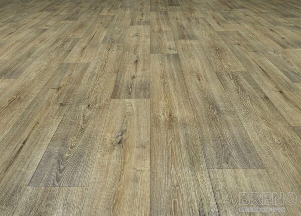 PVC GREENLINE Sand Oak 040