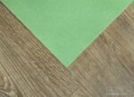 PVC GREENLINE Sand Oak 040