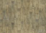 PVC GREENLINE Sand Oak 040