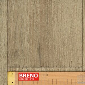 pvc-inspire-forest-oak-221m_00065737675
