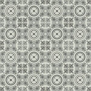 PVC INSPIRE Lagos 909D