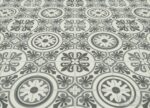 PVC INSPIRE Lagos 909D