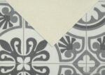 PVC INSPIRE Lagos 909D