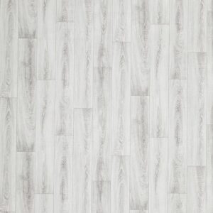 PVC LA VIDA Avery C02
