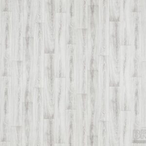 pvc-la-vida-avery-c02_00058437435