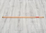 PVC LA VIDA Avery C02