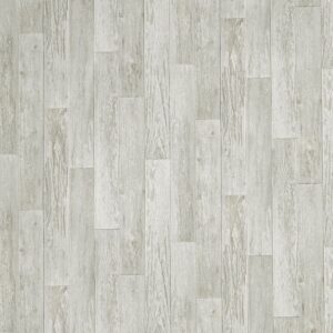 PVC LA VIDA Dallas C32