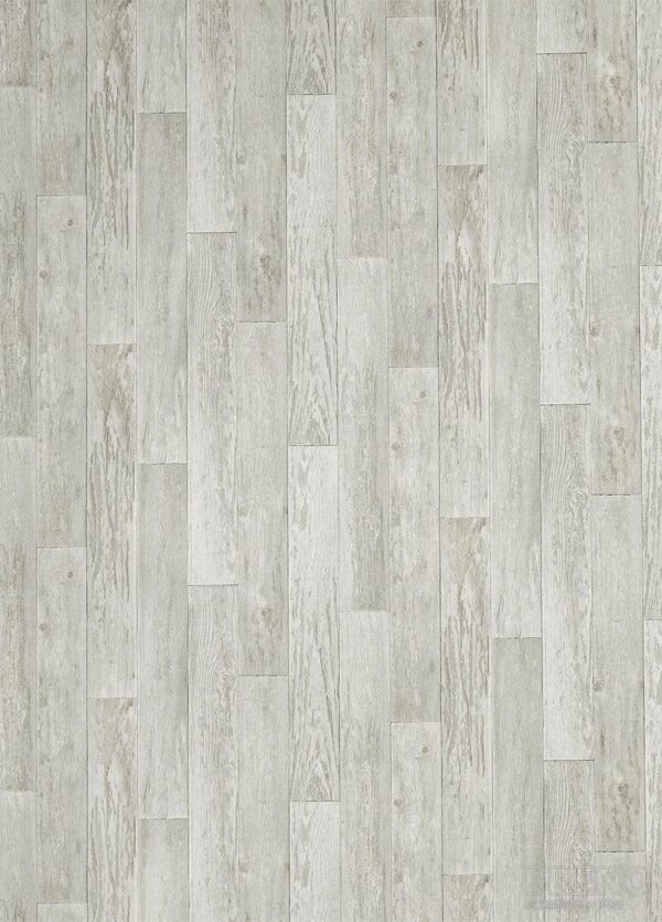 PVC LA VIDA Dallas C32