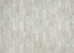 PVC LA VIDA Dallas C32